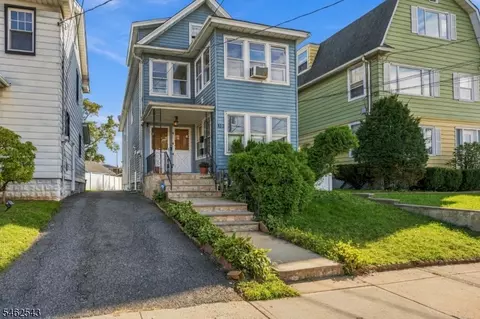 432 Pennington St, Elizabeth, NJ 07202