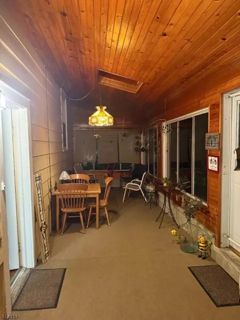 Exterior - 303 E Valley View Ave, Hackettstown, NJ 07840 photo 6 of 9