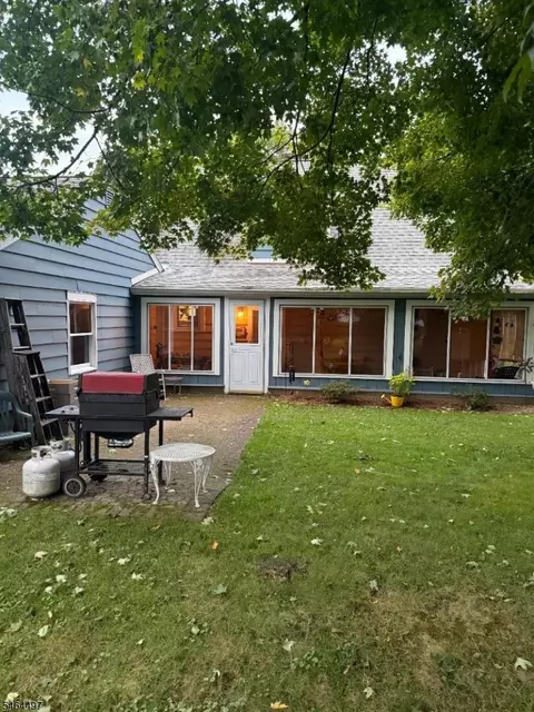 Exterior - 303 E Valley View Ave, Hackettstown, NJ 07840 photo 9 of 9