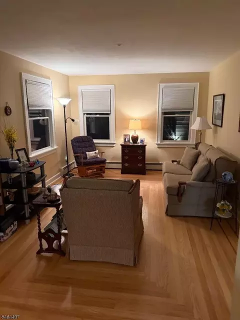 Other - 303 E Valley View Ave, Hackettstown, NJ 07840 photo 2 of 2