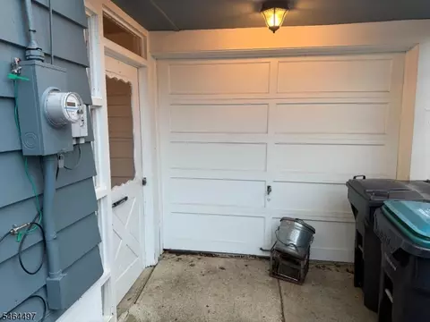 Other - 303 E Valley View Ave, Hackettstown, NJ 07840 photo 1 of 2