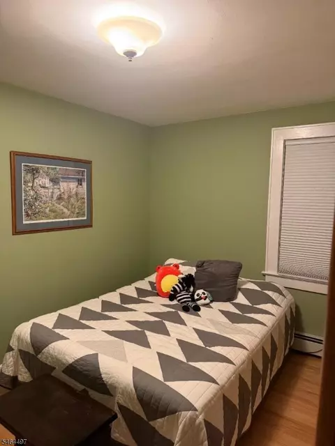 Bedroom - 303 E Valley View Ave, Hackettstown, NJ 07840 photo 1 of 1