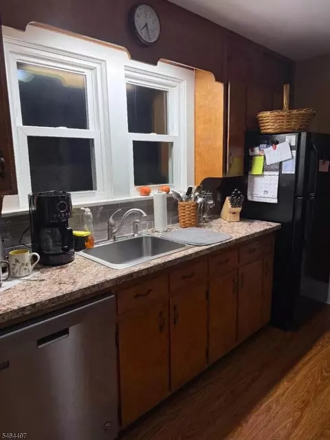 Kitchen - 303 E Valley View Ave, Hackettstown, NJ 07840 photo 1 of 1