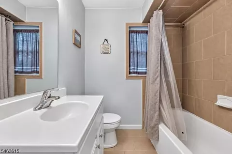 Bath - 587 Greenbrook Rd, North Plainfield, NJ 07063 photo 1 of 4