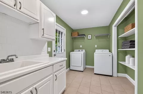 Other - 587 Greenbrook Rd, North Plainfield, NJ 07063 photo 3 of 6