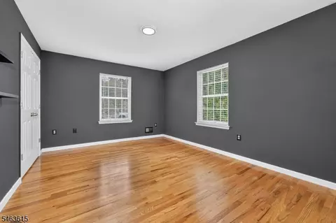 Other - 587 Greenbrook Rd, North Plainfield, NJ 07063 photo 2 of 6