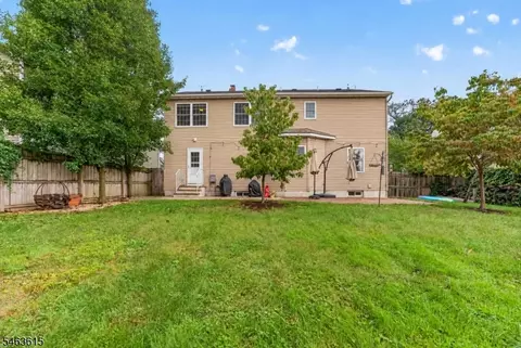 Other - 587 Greenbrook Rd, North Plainfield, NJ 07063 photo 5 of 6