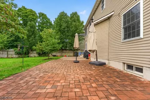 Other - 587 Greenbrook Rd, North Plainfield, NJ 07063 photo 6 of 6