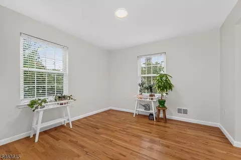 Other - 587 Greenbrook Rd, North Plainfield, NJ 07063 photo 1 of 6