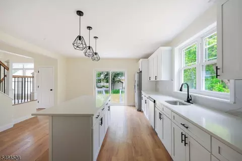 Entry Way - 406 Skillman Rd, Skillman, NJ 08558 photo 5 of 7