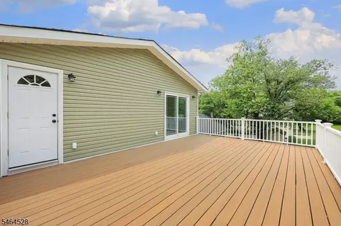 Exterior - 406 Skillman Rd, Skillman, NJ 08558 photo 4 of 6