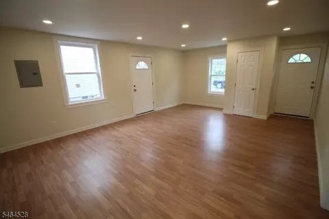 Living - 406 Skillman Rd, Skillman, NJ 08558 photo 8 of 8