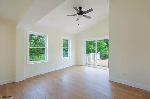 Other - 406 Skillman Rd, Skillman, NJ 08558 photo 4 of 6