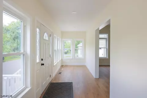 Entry Way - 406 Skillman Rd, Skillman, NJ 08558 photo 2 of 7