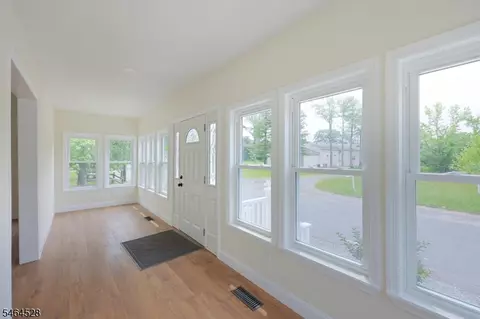 Entry Way - 406 Skillman Rd, Skillman, NJ 08558 photo 1 of 7