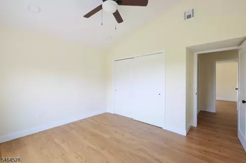 Bedroom - 406 Skillman Rd, Skillman, NJ 08558 photo 4 of 7