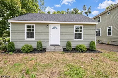 Exterior - 406 Skillman Rd, Skillman, NJ 08558 photo 6 of 6