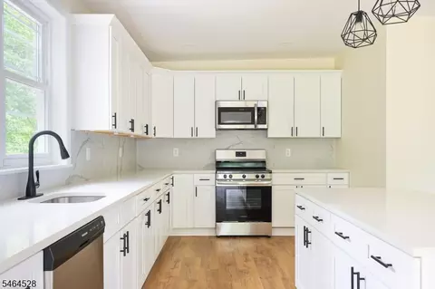 Kitchen - 406 Skillman Rd, Skillman, NJ 08558 photo 1 of 1