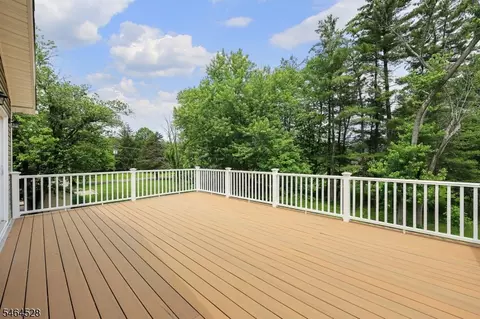 Exterior - 406 Skillman Rd, Skillman, NJ 08558 photo 3 of 6