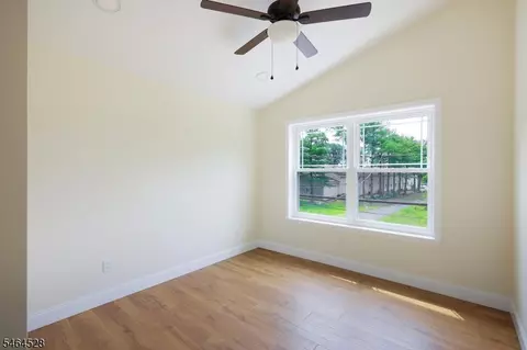 Bedroom - 406 Skillman Rd, Skillman, NJ 08558 photo 1 of 7