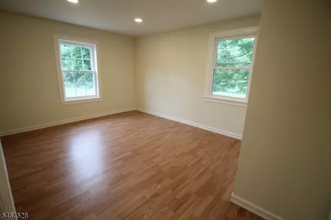 Bedroom - 406 Skillman Rd, Skillman, NJ 08558 photo 7 of 7