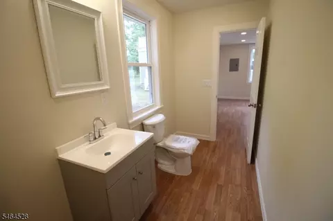Entry Way - 406 Skillman Rd, Skillman, NJ 08558 photo 7 of 7