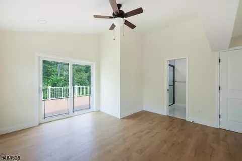 Bedroom - 406 Skillman Rd, Skillman, NJ 08558 photo 6 of 7