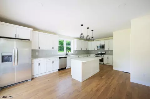 Other - 406 Skillman Rd, Skillman, NJ 08558 photo 2 of 6