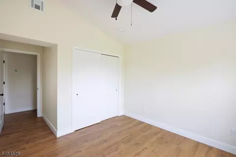 Bedroom - 406 Skillman Rd, Skillman, NJ 08558 photo 2 of 7