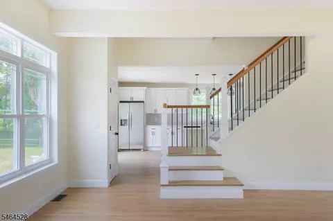 Entry Way - 406 Skillman Rd, Skillman, NJ 08558 photo 3 of 7
