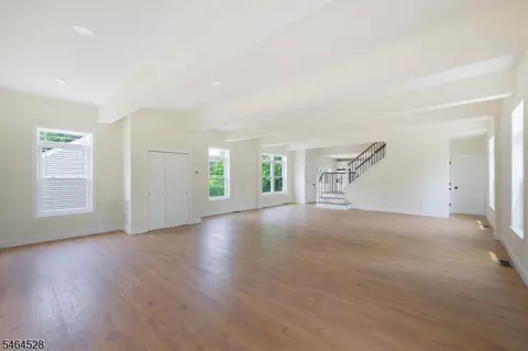 Living - 406 Skillman Rd, Skillman, NJ 08558 photo 2 of 8
