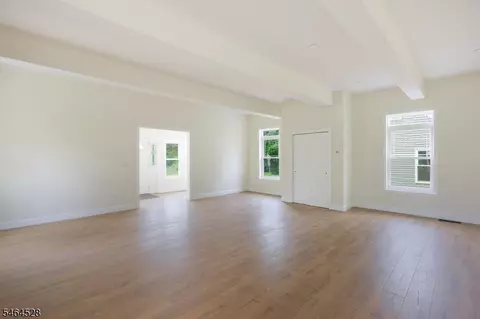 Living - 406 Skillman Rd, Skillman, NJ 08558 photo 3 of 8