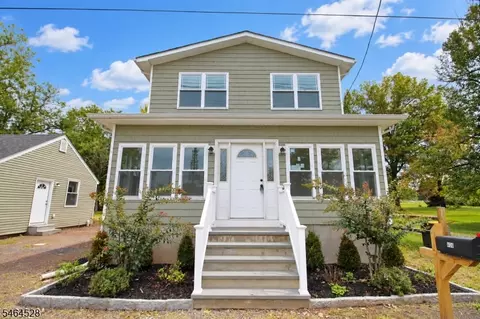 406 Skillman Rd, Skillman, NJ 08558