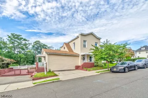 28 Butler St, Clifton, NJ 07011
