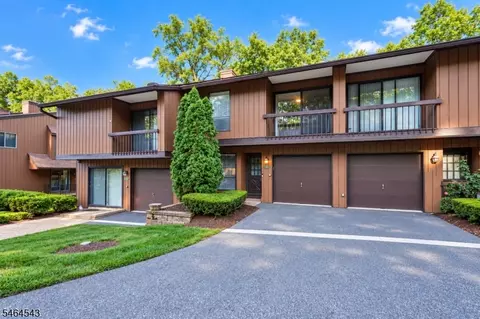 634 Upperway, Wharton, NJ 07885