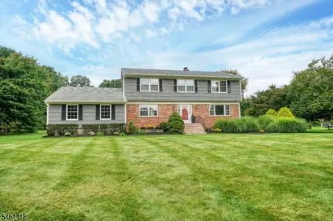 5 Fleming Ct, Long Valley, NJ 07853