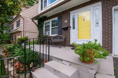 Exterior - 13 Edison Dr, Summit, NJ 07901 photo 2 of 3