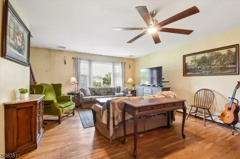 Other - 13 Edison Dr, Summit, NJ 07901 photo 5 of 7