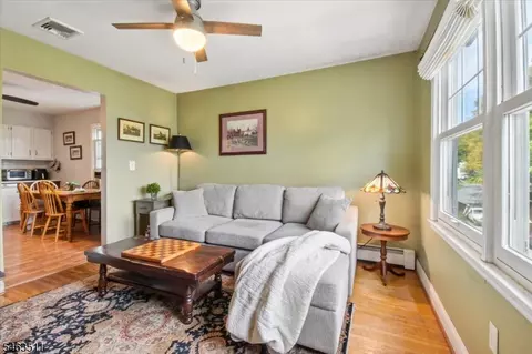 Living - 13 Edison Dr, Summit, NJ 07901 photo 1 of 1