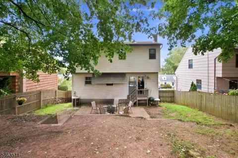 Other - 13 Edison Dr, Summit, NJ 07901 photo 7 of 7