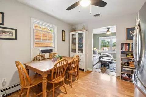 Dining - 13 Edison Dr, Summit, NJ 07901 photo 1 of 3