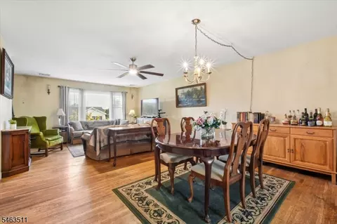 Dining - 13 Edison Dr, Summit, NJ 07901 photo 2 of 3