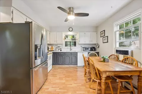 Kitchen - 13 Edison Dr, Summit, NJ 07901 photo 1 of 1