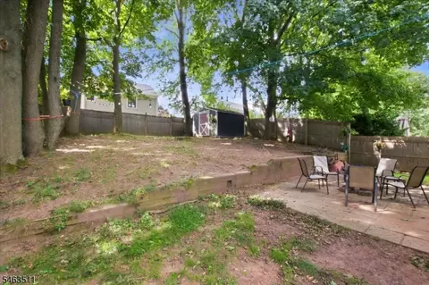 Exterior - 13 Edison Dr, Summit, NJ 07901 photo 3 of 3