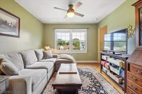Other - 13 Edison Dr, Summit, NJ 07901 photo 1 of 7