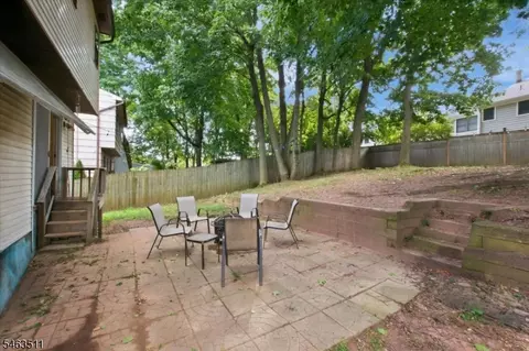 Other - 13 Edison Dr, Summit, NJ 07901 photo 6 of 7