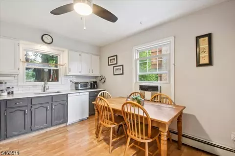 Other - 13 Edison Dr, Summit, NJ 07901 photo 2 of 7