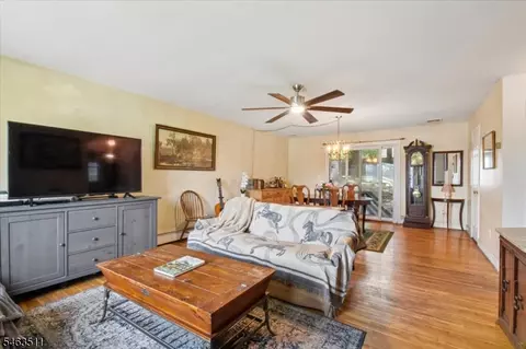 Other - 13 Edison Dr, Summit, NJ 07901 photo 4 of 7