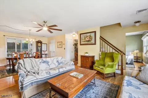 Other - 13 Edison Dr, Summit, NJ 07901 photo 3 of 7