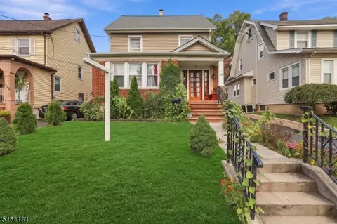 958 Carteret Ave, Union, NJ 07083